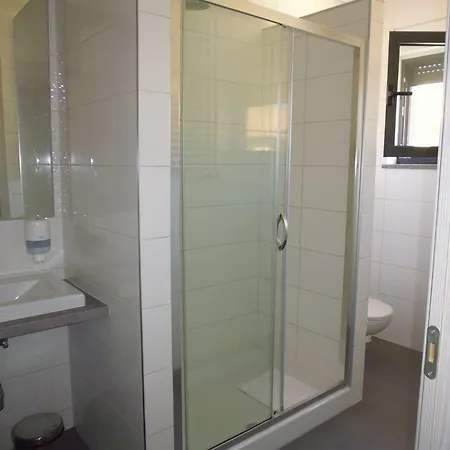 Center - Breakfast Included Bed & Breakfast Pula