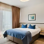 Pula City Center Accommodation - Breakfast Included Bed & Breakfast