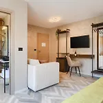 Pula City Center Accommodation - Breakfast Included Bed & Breakfast