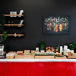 Pula City Center Accommodation - Breakfast Included