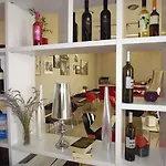Pula City Center Accommodation - Breakfast Included Bed & Breakfast