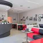 Bed & Breakfast Pula City Center Accommodation - Breakfast Included