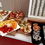 Bed & Breakfast Pula City Center Accommodation - Breakfast Included