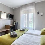 Bed & Breakfast Pula City Center Accommodation - Breakfast Included