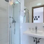 Pula City Center Accommodation - Breakfast Included 4*