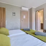 Pula City Center Accommodation - Breakfast Included Bed & Breakfast Pula