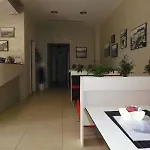 Pula City Center Accommodation - Breakfast Included Bed & Breakfast Pula