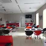 Bed & Breakfast Pula City Center Accommodation - Breakfast Included 4*