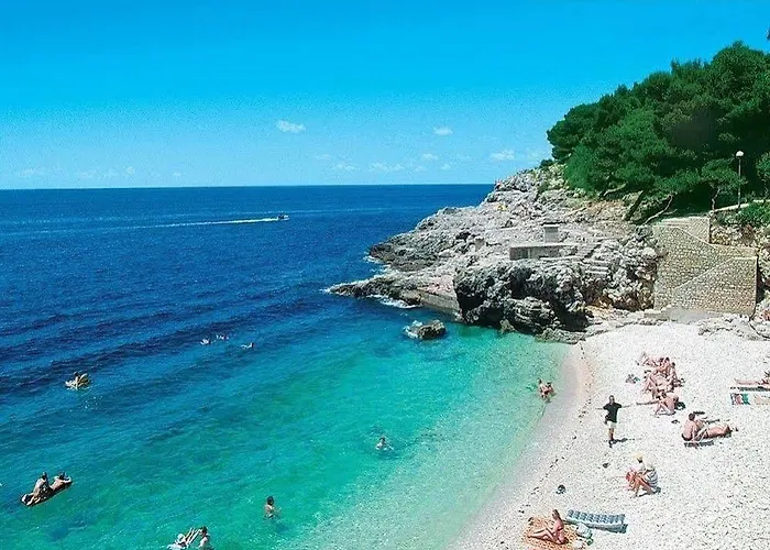 Bed & Breakfast Pula City Center Accommodation - Breakfast Included Pula