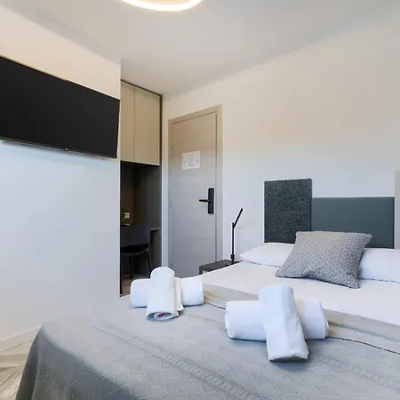 Center - Breakfast Included Bed and Breakfast Πούλα